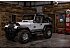 1989 Jeep Wrangler 4WD