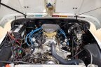 Thumbnail Photo 1 for 1989 Jeep Wrangler 4WD