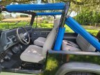 Thumbnail Photo 6 for 1989 Jeep Wrangler 4WD for Sale by Owner
