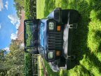 Thumbnail Photo 3 for 1989 Jeep Wrangler 4WD for Sale by Owner
