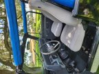 Thumbnail Photo 5 for 1989 Jeep Wrangler 4WD for Sale by Owner