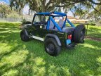 Thumbnail Photo 1 for 1989 Jeep Wrangler 4WD for Sale by Owner