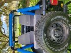 Thumbnail Photo 4 for 1989 Jeep Wrangler 4WD for Sale by Owner