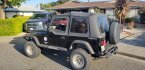 Thumbnail Photo 3 for 1989 Jeep Wrangler 4WD for Sale by Owner