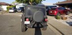 Thumbnail Photo 2 for 1989 Jeep Wrangler 4WD for Sale by Owner