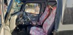 Thumbnail Photo 6 for 1989 Jeep Wrangler 4WD for Sale by Owner