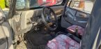 Thumbnail Photo 5 for 1989 Jeep Wrangler 4WD for Sale by Owner