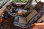 Thumbnail Photo 6 for 1989 Jeep Wrangler