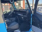 Thumbnail Photo 6 for 1989 Jeep Wrangler