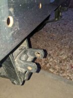 Thumbnail Photo 1 for 1989 Jeep Wrangler