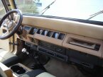 Thumbnail Photo 5 for 1989 Jeep Wrangler 4WD for Sale by Owner