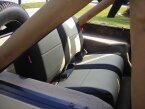 Thumbnail Photo 6 for 1989 Jeep Wrangler 4WD for Sale by Owner