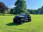 Thumbnail Photo 1 for 1989 Jeep Wrangler 4WD for Sale by Owner