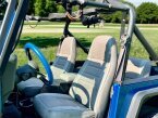 Thumbnail Photo 3 for 1989 Jeep Wrangler 4WD for Sale by Owner