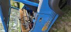 Thumbnail Photo 3 for 1989 Jeep Wrangler 4WD for Sale by Owner