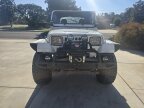 Thumbnail Photo 1 for 1989 Jeep Wrangler 4WD for Sale by Owner