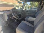 Thumbnail Photo 4 for 1989 Jeep Wrangler 4WD for Sale by Owner
