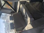 Thumbnail Photo 6 for 1989 Jeep Wrangler 4WD for Sale by Owner