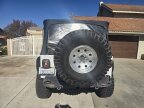 Thumbnail Photo 3 for 1989 Jeep Wrangler 4WD for Sale by Owner