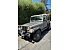 1989 Jeep Wrangler 4WD Sahara