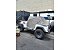 1989 Jeep Wrangler 4WD