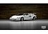 1989 Lamborghini Countach