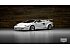 1989 Lamborghini Countach