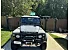 1989 Land Rover Defender 90