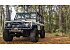 1989 Land Rover Defender
