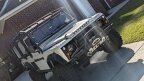 Thumbnail Photo 5 for 1989 Land Rover Defender for Sale by Owner