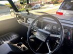 Thumbnail Photo 6 for 1989 Land Rover Defender