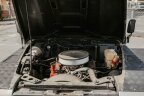 Thumbnail Photo 1 for 1989 Land Rover Defender