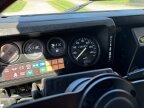 Thumbnail Photo 4 for 1989 Land Rover Defender 90 for Sale by Owner
