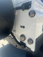 Thumbnail Photo 5 for 1989 Land Rover Defender
