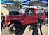 1989 Land Rover Defender 90