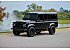 1989 Land Rover Defender