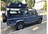 1989 Land Rover Defender 110