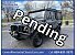 1989 Land Rover Defender