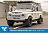 1989 Land Rover Defender