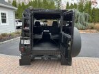 Thumbnail Photo 4 for 1989 Land Rover Defender 90 for Sale by Owner