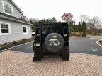 Thumbnail Photo 3 for 1989 Land Rover Defender 90 for Sale by Owner