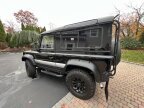 Thumbnail Photo 6 for 1989 Land Rover Defender 90 for Sale by Owner