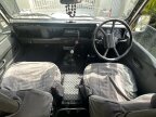 Thumbnail Photo 5 for 1989 Land Rover Defender 110 for Sale by Owner
