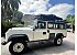 1989 Land Rover Defender 110