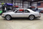 Thumbnail Photo 5 for 1989 Lincoln Mark VII