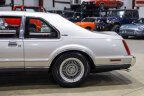 Thumbnail Photo 6 for 1989 Lincoln Mark VII
