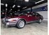 1989 Lincoln Mark VII