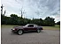 1989 Lincoln Mark VII LSC