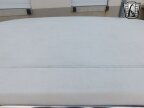 Thumbnail Photo 6 for 1989 Lincoln Town Car