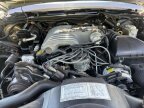 Thumbnail Photo 6 for 1989 Lincoln Town Car
